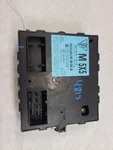 Chassis Ecm Theft-locking 997 Model 92-1/2" Wb Fits 07-13 Porsche 911 606173. Fixed Price $100.00.
