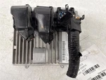 Engine Ecm Electronic Control Module Acura Watch Plus Fits 21-22 Ilx 1925339. Fixed Price $195.00.