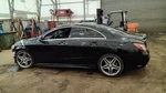 Chassis Ecm 117 Type Transfer Case CLA250 Fits 14-16 Mercedes Cla-class 7030163. Fixed Price $117.89.