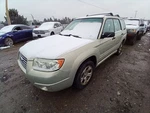Chassis Ecm Daytime Running Lamps Fits 03-06 Forester 12577031. Fixed Price $72.02.
