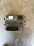 Used Untested Detroit Diesel DD15 Mcm - A0014462835. Fixed Price $300.00.