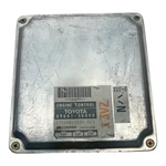 1990 Toyota 4RUNNER Engine Computer Ecu 89661-35440 4X4 3.0 Automatic Oem. Fixed Price $109.99.