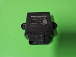 2013-2018 Ford Fusion Lincoln Mkz Rear Door Module Oem DG9T-14B534-CB. Fixed Price $39.00.