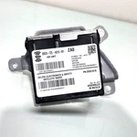 2015-2020 Acura Tlx Xm Satellite Radio Receiver 39820-TZ5-A010-M1 Oem Module. Fixed Price $45.42.