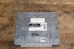 2001-2003 Toyota RAV4 2.0L Engine Computer Control Module Ecu Ecm 89661-42652. Fixed Price $220.00.