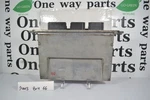 8C3A12A650ZG Ford F250 F350 2008 Engine Control Unit Ecu Module Oem 14M3 66 B4. Fixed Price $189.99.