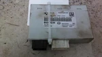 2012 128I Park Assist Ecu 66209252639. Fixed Price $89.99.