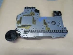 2017-2019 Mercedes X166 GLS450 9G-TRONIC Transmission Control Unit Module. Fixed Price $348.49.