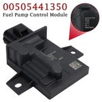 Fuel Pump Control Module For Alfa Romeo Giulia 2017-2020 2.0L 00505441350. Fixed Price $81.85.