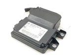 Used Volkswagen B6 Passat Cc E-brake Module 3C8 907 801. Fixed Price $99.33.