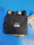 Lexus IS250 2007 Chassis Ecm Multiplex Network Body Control Fits 06-10. Fixed Price $61.75.