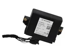 Porsche Macan Navigation Control Unit 7PP035620GC - 35217. Fixed Price $242.64.