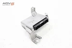 2023 Lexus IS500 Suspension Computer Control Module Unit Oem. Fixed Price $269.99.