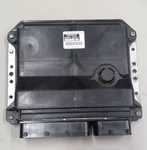 2007 Lexus GS450H Hybrid Vehicle Control Module Oem 89981-30021. Fixed Price $75.00.
