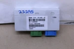 2007-2013 Bmw X5 X6 Active Suspension Module 37156781630 Oem. Fixed Price $46.66.