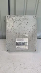 Toyota 4RUNNER 3.4L 5VZ At 4X2 Ecu Ecm Pcm Engine Computer Oem 89661-3D160. Fixed Price $399.99.
