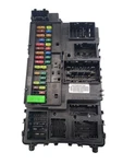 Chassis Ecm Multifunction Fits 17-19 Edge 635583 HU5T15604BAK. Fixed Price $114.00.