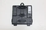 2024-2026 Tesla Cybertruck Right Left Door Control Module Unit Oem 181766712B. Fixed Price $183.86.