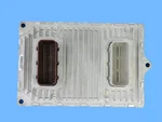 Genuine Mopar Powertrain Control Module 5150657AA. Fixed Price $893.50.