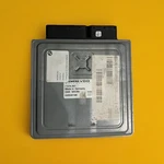 07-10 Bmw 328I 5281 MSV80 Ecu Engine Control Module 7576297 Oem. Fixed Price $124.99.
