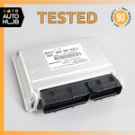 10-11 Bentley Continental Gtc Speed Air Suspension Control Module Oem. Fixed Price $507.23.