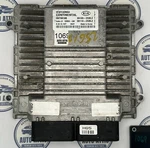 Kia Sorento Engine Computer Module 39103-2GBL2 Oem. Fixed Price $45.99.