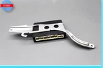 07-09 Lexus LS460 XF40 Front Right Passenger Side Door Control Module Unit Oem. Fixed Price $29.75.