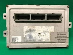 Programmed Vin Plug & Play Cardone 02 Dodge Truck 5.2 Ecm Ecu 792032V. Fixed Price $699.99.