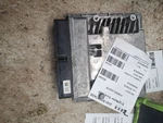 2023 Sportage Engine Computer/module Ecu/ecm/pcm SKU#4422808. Fixed Price $103.00.