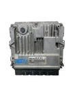 Ecm Electronic Engine Control Module 2018 Audi S4 Fits 3.0L Turbo 998669. Fixed Price $155.00.