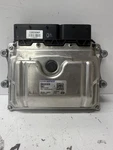 2018-2020 Hyundai Elantra Gt Engine Control Module Ecu Ecm 39128-2BPF1 Oem 2498. Fixed Price $104.99.