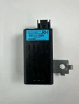 2017-2020 Infiniti QX60 Pathfinder Usb Dc Charger Control Module 283H0-9NC0B Oem. Fixed Price $44.00.