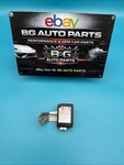 2007 2008 2009 Lexus LS460L Smart Door Control Module Unit 89740-50061 Oem. Fixed Price $22.46.