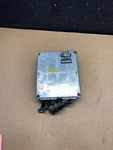 Mazda Module Powertrain Control M1431. Fixed Price $169.99.