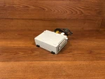 2017-2019 Jaguar Xe Harman Radio Receiver Control Module HX63-18K812-DB Oem. Fixed Price $108.50.