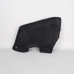 2002-2004 Porsche 911 996 Front Subwoofer Speaker Box Bose Black Oem. Fixed Price $179.24.