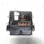 Electronic Control Module 2.0L 36012819 Fits Volvo S90 Oe Id# 32242004. Fixed Price $199.45.