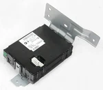 Oem Chassis Control Module For Kia Optima 95480-2T001. Fixed Price $139.99.
