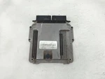 2016-2016 Ford Fusion Engine Control Computer Ecu Pcm Ecm Pcu Oem C6OVN. Fixed Price $110.62.
