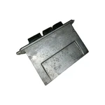 2010 Ford Mustang 4.0L Engine Computer Module Ecm Pcm Ecu AR3A-12A650-UC. Fixed Price $399.99.