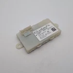 2019 2020 2021 Mercedes C63 C300 W205 Keyless Entry Control Module A2229004718. Fixed Price $47.99.