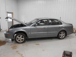 Chassis Ecm Transmission Fits 05 Epica 713685. Fixed Price $79.99.