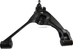 For 2000-2004 Dakota Left Control Arm 52106397AA. Fixed Price $180.95.