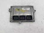 2011 Acura Mdx Advance Oem Engine Computer Control Module Ecu 37820-RYE-A86 2010. Fixed Price $76.49.