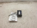 2012 Lexus ES350 Chassis Ecm Mayday Alert Control Module Assembly. Fixed Price $104.99.