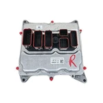 12-13 Bmw 328I 528I 7643313 Dme Engine Control Module Ecu Ecm Pcm Oem Unit. Fixed Price $99.95.