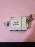 Multiple Network Usb Interface Port 39113-TL2-A01-M1 Fits 09-14 Acura Tsx. Fixed Price $19.99.
