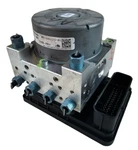 11-19 Bmw 1-3 Series Abs Pump Anti Lock Brake Module Unit Oem 3451-6881172-01. Fixed Price $55.50.