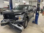 Chassis Ecm Transfer Case Fits 19-20 Ford F150 Pickup 1021014. Fixed Price $119.90.