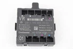 12-20 Mercedes X166 GL450 ML350 Front Right Side Door Control Module Oem. Fixed Price $41.82.